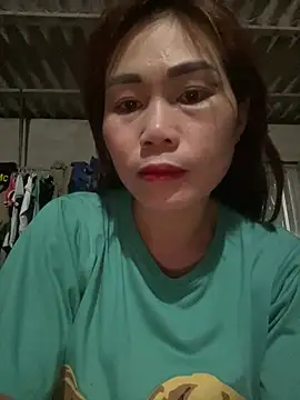 Snapshot of meganmeo chatting on February 6, 2026, 1:07 pm meganmeo online show from February 6, 2026, 1:07 pm