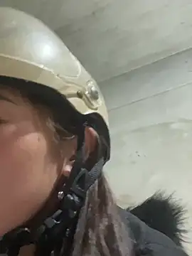 Snapshot of meganmeo chatting on January 19, 2026, 12:53 pm meganmeo online show from January 19, 2026, 12:53 pm