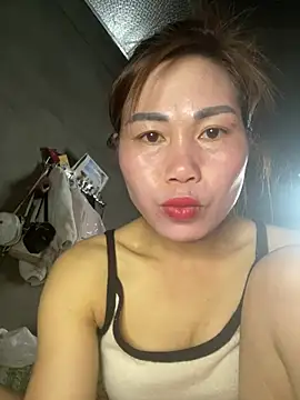 Snapshot of meganmeo chatting on February 28, 2026, 5:29 am meganmeo online show from February 28, 2026, 5:29 am