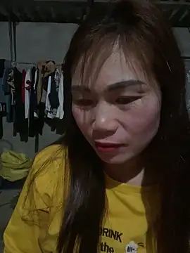 Snapshot of meganmeo chatting on February 27, 2026, 12:38 pm meganmeo online show from February 27, 2026, 12:38 pm