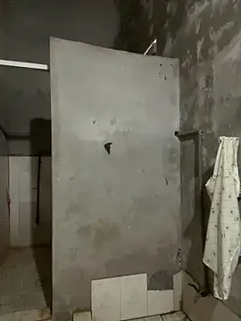 Snapshot of meganmeo chatting on February 5, 2026, 6:09 am meganmeo online show from February 5, 2026, 6:09 am