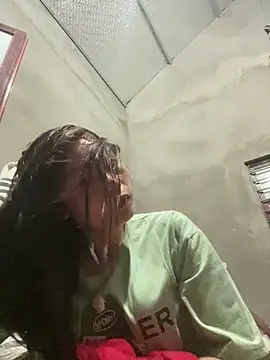 Snapshot of meganmeo chatting on March 2, 2026, 2:35 pm meganmeo online show from March 2, 2026, 2:35 pm