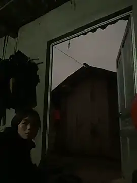 Snapshot of meganmeo chatting on February 5, 2026, 11:22 pm meganmeo online show from February 5, 2026, 11:22 pm