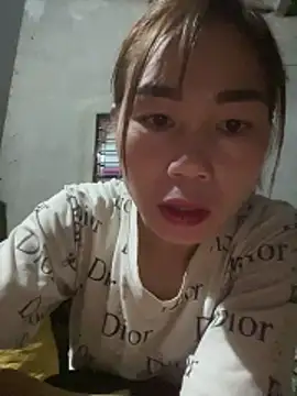 Snapshot of meganmeo chatting on January 16, 2026, 1:15 pm meganmeo online show from January 16, 2026, 1:15 pm