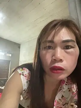 Snapshot of meganmeo chatting on February 3, 2026, 2:53 am meganmeo online show from February 3, 2026, 2:53 am