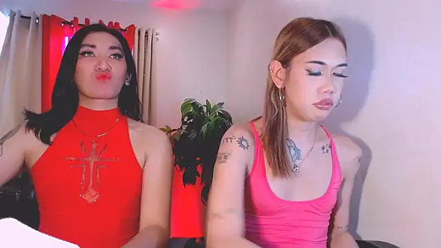 multicummer staycey online show from January 16, 2026, 6:06 am