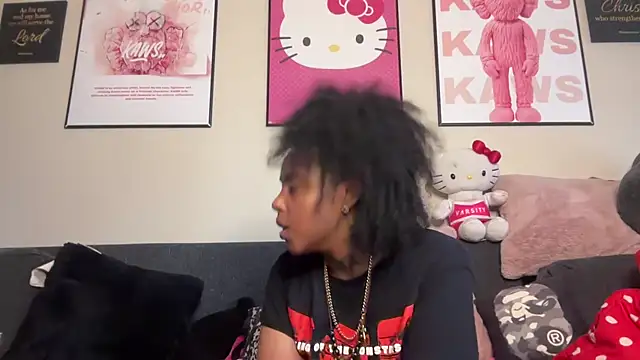 seductivefreak7 online show from December 16, 2025, 6:01 pm