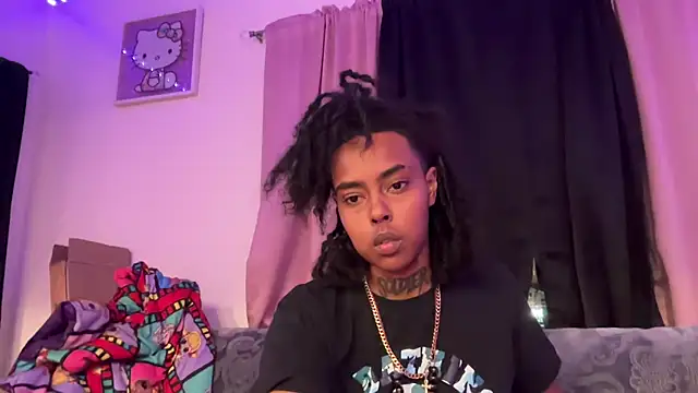 seductivefreak7 online show from June 14, 2026, 7:09 am