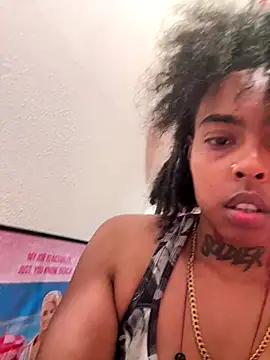 seductivefreak7 online show from January 7, 2026, 10:26 pm