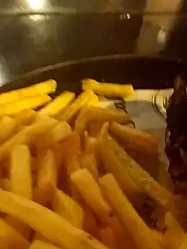 Snapshot of EweXZZ chatting on November 30, 2025, 1:06 am EweXZZ online show from November 30, 2025, 1:06 am