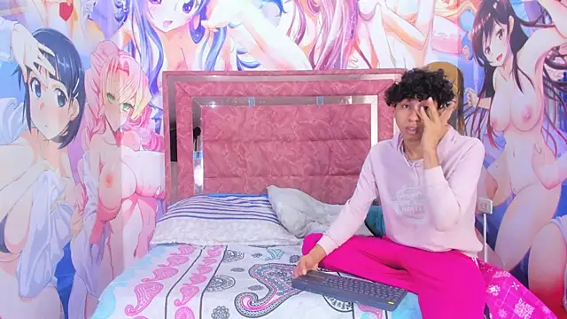 TeamAR  online show from December 14, 2025, 2:11 pm