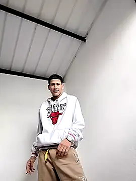 ThePowerofMen online show from December 3, 2025, 1:54 pm