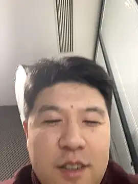 HH-45 online show from December 4, 2025, 10:25 am