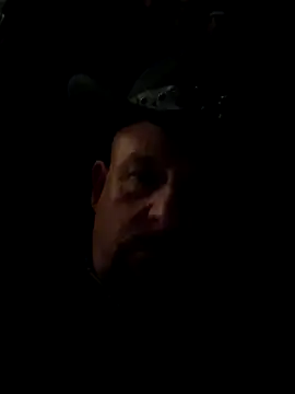 K9handler online show from November 23, 2025, 5:50 am