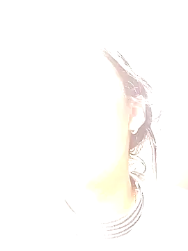 Snapshot of _ArianaToro chatting on January 9, 2026, 2:13 pm ArianaToro online show from January 9, 2026, 2:13 pm