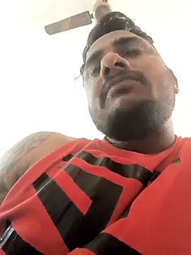 aryaaap online show from February 20, 2026, 6:48 am