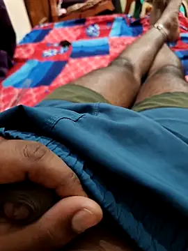 aryaaap online show from November 27, 2025, 6:41 pm