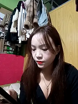 bong-ngo- online show from February 3, 2026, 11:48 am