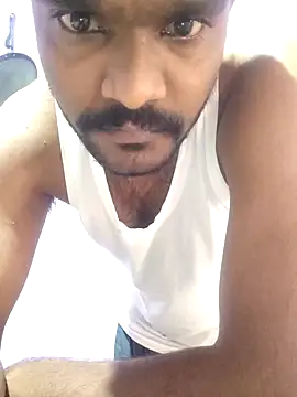 sugerdaddy0501 online show from November 23, 2025, 8:57 am