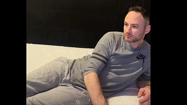 famous1tad online show from March 24, 2026, 1:44 pm