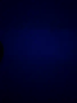 Labby18 online show from January 13, 2026, 11:08 pm