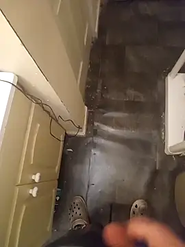 Marshlowe online show from November 23, 2025, 8:35 am