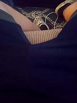 Marshlowe online show from December 3, 2025, 7:24 pm