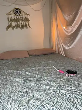 69 Degrees of Love online show from January 12, 2026, 7:42 pm