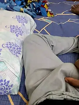 kaiholdsdick online show from November 23, 2025, 12:59 pm