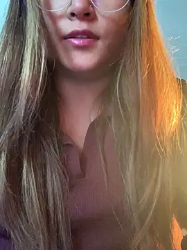 Snapshot of hotladki5 chatting on January 12, 2026, 7:26 am hotladki5 online show from January 12, 2026, 7:26 am