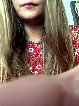 Snapshot of hotladki5 chatting on February 1, 2026, 10:24 am hotladki5 online show from February 1, 2026, 10:24 am