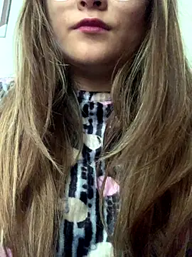 Snapshot of hotladki5 chatting on January 8, 2026, 7:47 am hotladki5 online show from January 8, 2026, 7:47 am