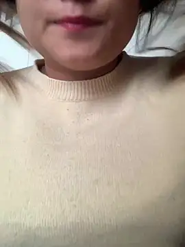 Snapshot of hotladki5 chatting on January 10, 2026, 5:58 am hotladki5 online show from January 10, 2026, 5:58 am