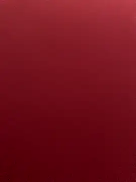 Snapshot of hotladki5 chatting on January 9, 2026, 7:04 am hotladki5 online show from January 9, 2026, 7:04 am