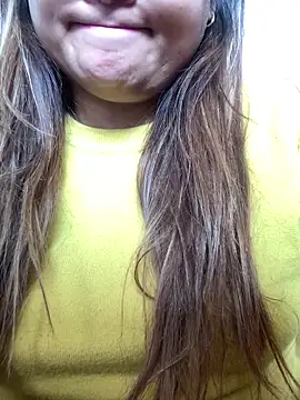 Snapshot of hotladki5 chatting on February 3, 2026, 7:02 am hotladki5 online show from February 3, 2026, 7:02 am