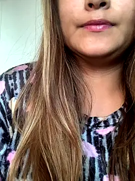 Snapshot of hotladki5 chatting on December 23, 2025, 10:36 am hotladki5 online show from December 23, 2025, 10:36 am