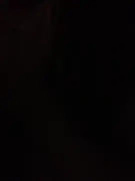 Snapshot of hotladki5 chatting on February 24, 2026, 6:53 pm hotladki5 online show from February 24, 2026, 6:53 pm