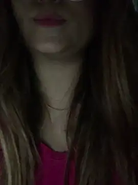 Snapshot of hotladki5 chatting on March 2, 2026, 12:12 pm hotladki5 online show from March 2, 2026, 12:12 pm