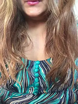 Snapshot of hotladki5 chatting on February 8, 2026, 6:33 am hotladki5 online show from February 8, 2026, 6:33 am