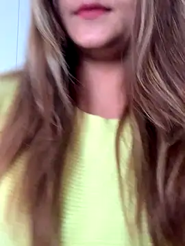 Snapshot of hotladki5 chatting on December 21, 2025, 7:21 am hotladki5 online show from December 21, 2025, 7:21 am