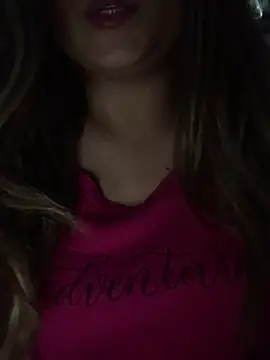 Snapshot of hotladki5 chatting on February 25, 2026, 12:38 pm hotladki5 online show from February 25, 2026, 12:38 pm