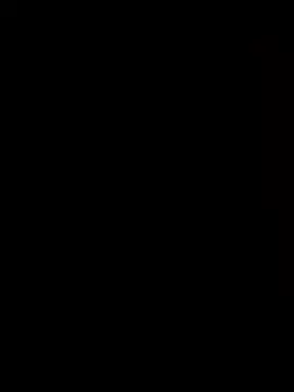 Snapshot of hotladki5 chatting on January 6, 2026, 9:57 am hotladki5 online show from January 6, 2026, 9:57 am