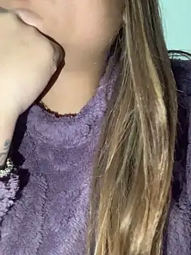 Snapshot of hotladki5 chatting on January 7, 2026, 7:13 am hotladki5 online show from January 7, 2026, 7:13 am