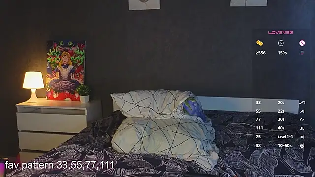 maddykatesshow online show from February 3, 2026, 6:22 am