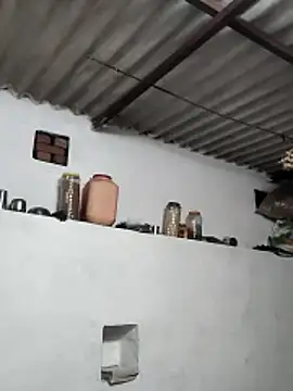 Snapshot of Babita_Gori chatting on March 3, 2026, 2:46 pm Babita Gori online show from March 3, 2026, 2:46 pm