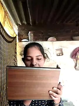 Babita Gori online show from July 22, 2026, 3:19 am