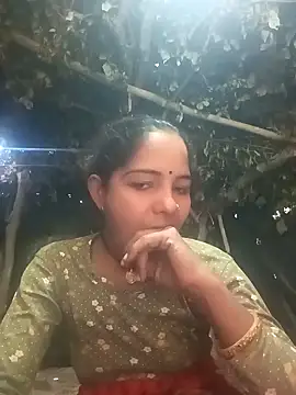 Snapshot of Babita_Gori chatting on December 20, 2025, 5:21 am Babita Gori online show from December 20, 2025, 5:21 am