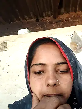 Snapshot of Babita_Gori chatting on March 19, 2026, 7:52 am Babita Gori online show from March 19, 2026, 7:52 am