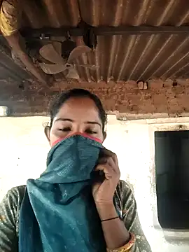 Snapshot of Babita_Gori chatting on April 3, 2026, 1:56 am Babita Gori online show from April 3, 2026, 1:56 am