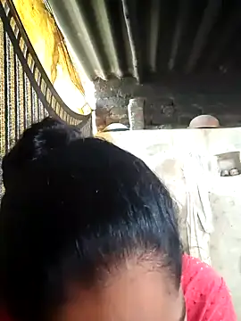 Babita Gori online show from July 20, 2026, 5:26 am